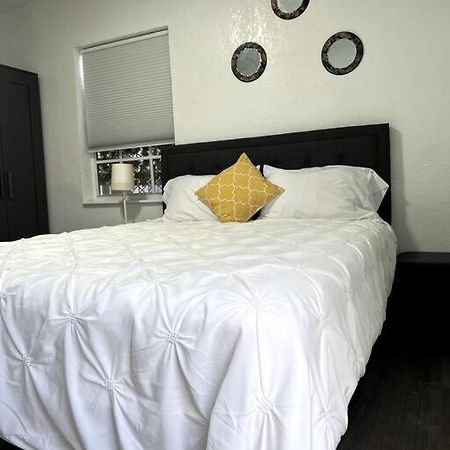 Nice And Cozy Guest House Miami Extérieur photo